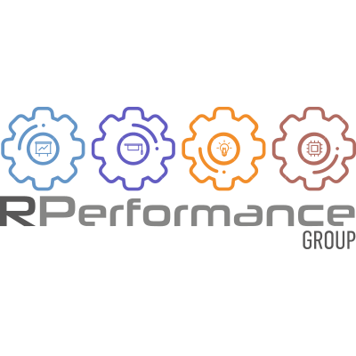 RPerformance Group